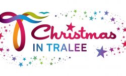 From London To Tralee At Christmas