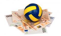 Tommy Walsh Advises SMEs To Keep Eye On Ball