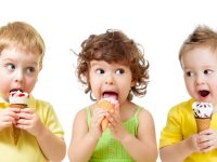 Purr-fect Advice From CDS Law & Tax LLP: Know Your CAT, Keep Your Ice-Cream
