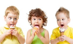 Purr-fect Advice From CDS Law & Tax LLP: Know Your CAT, Keep Your Ice-Cream