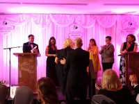 Nominations Are In For Return Of Connect Kerry Women In Business Awards