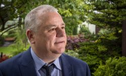 Kerry Airport Announces 2022 Results